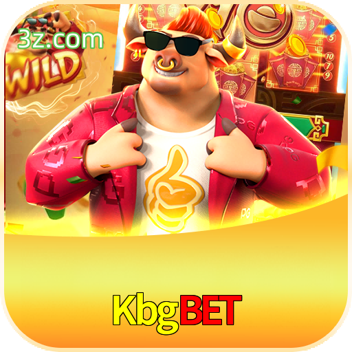  Kbgbet
